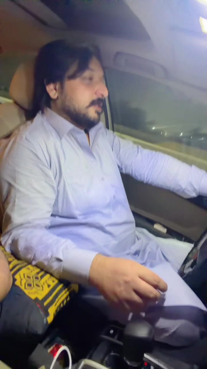 @Waجeeh Cheeمa
