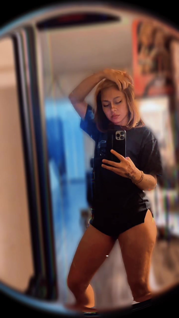 @Love_Kei_23