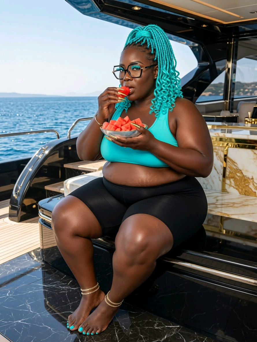 @CandysAIChronicles