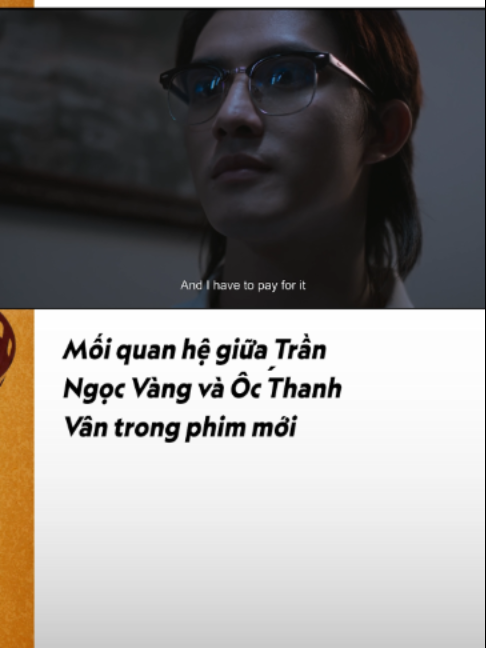 @Xem G&igrave; Đ&ecirc;i ?