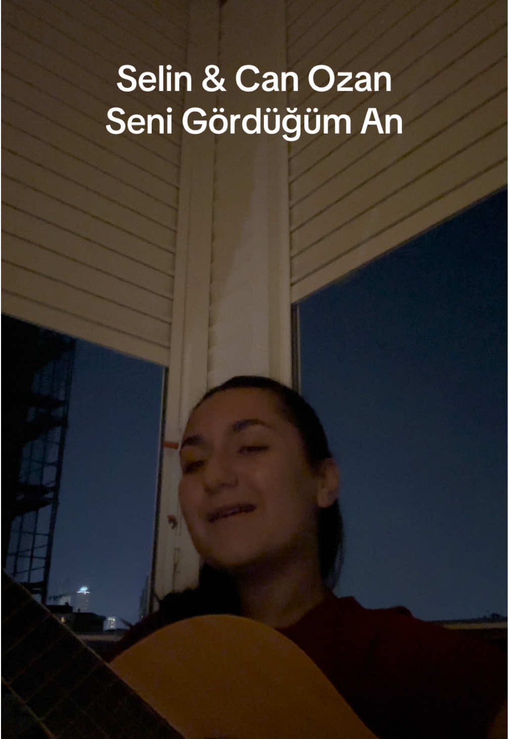 @Dila Yeşil