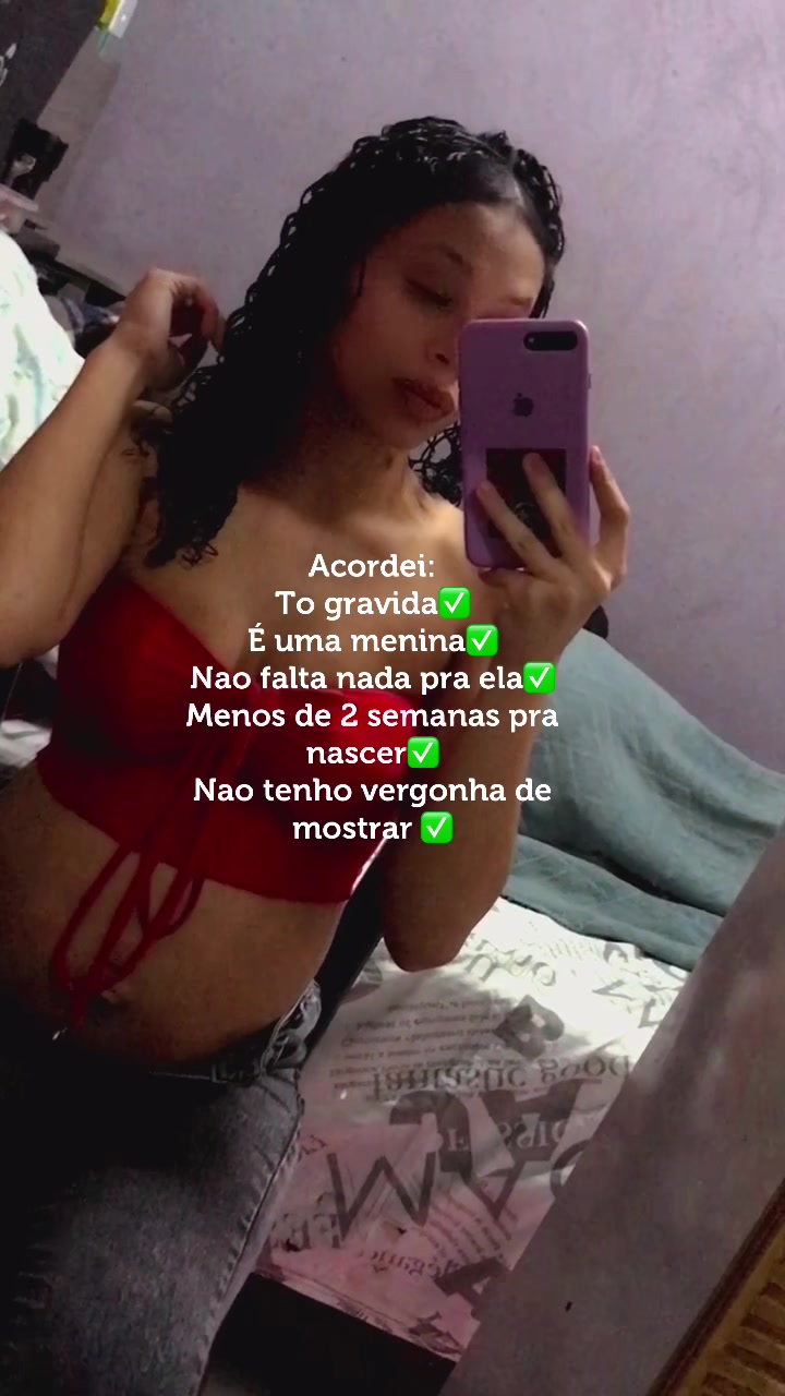 @Sabryna💭