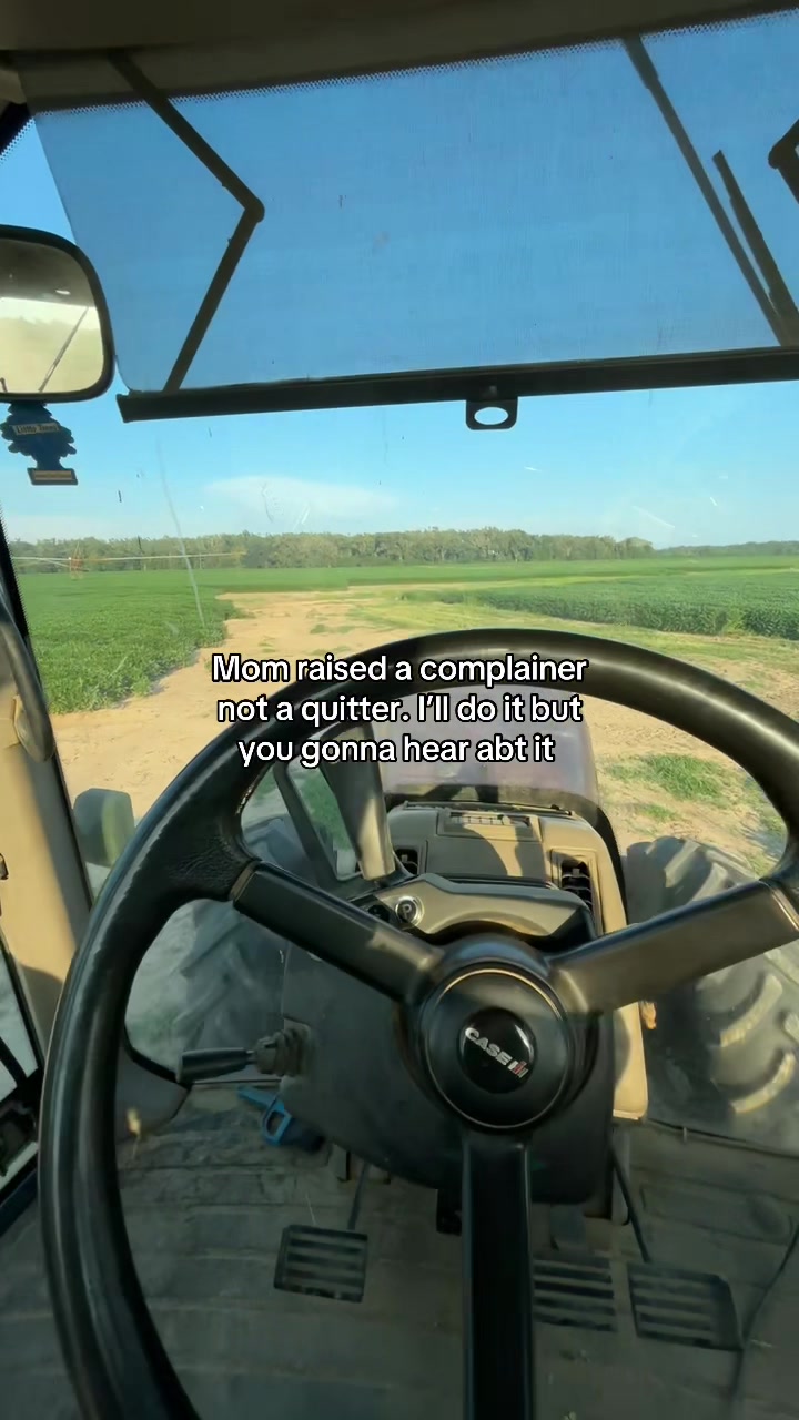 @𝓚𝓐𝓥𝓔𝓜𝓐N🌾