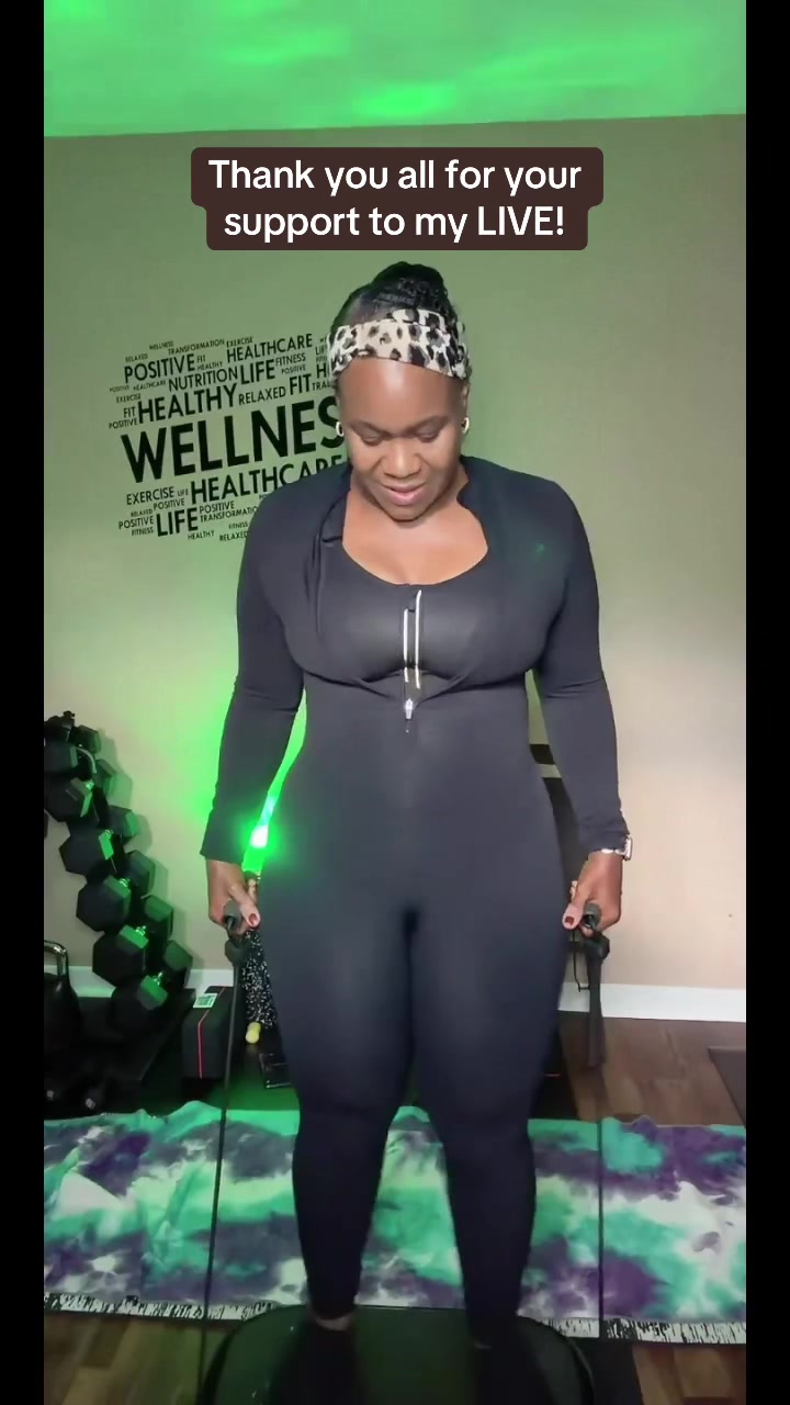 @fitmom_68