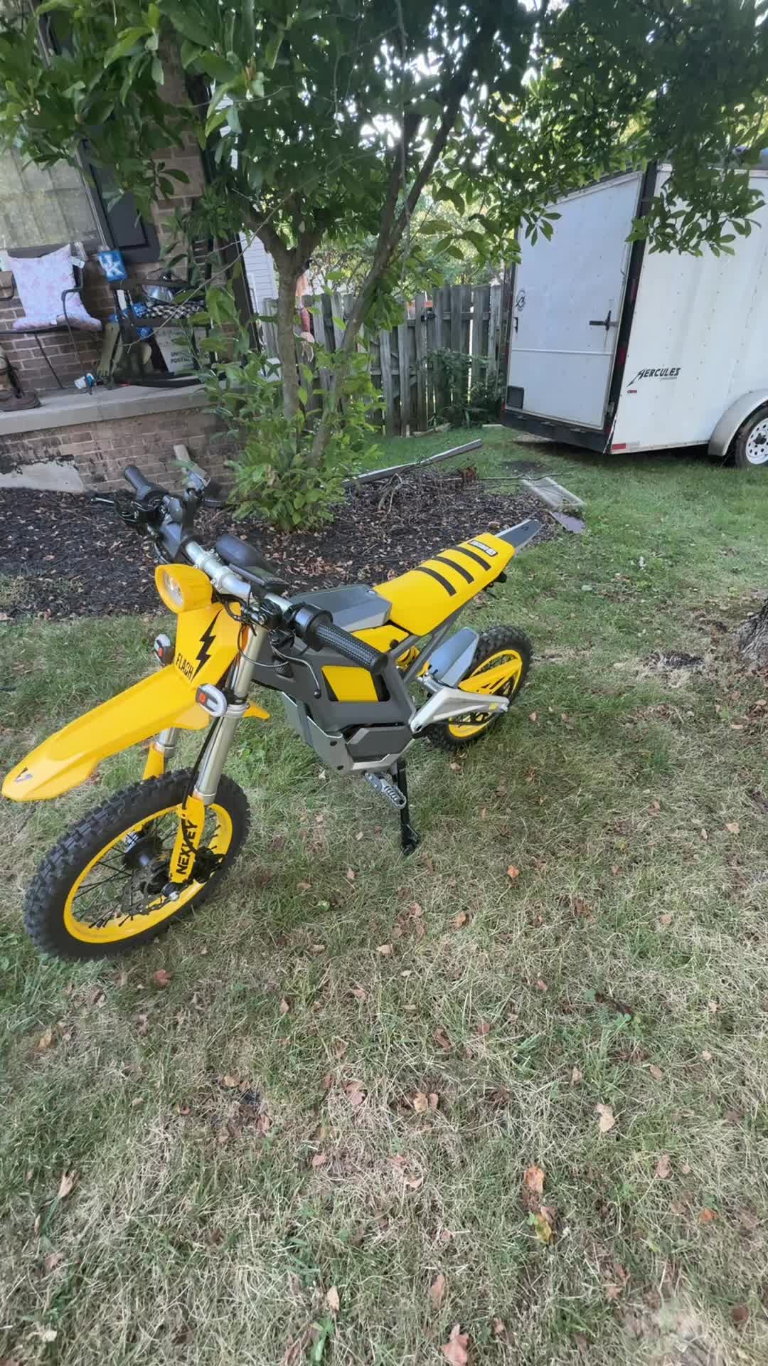 @itstheebikeguy