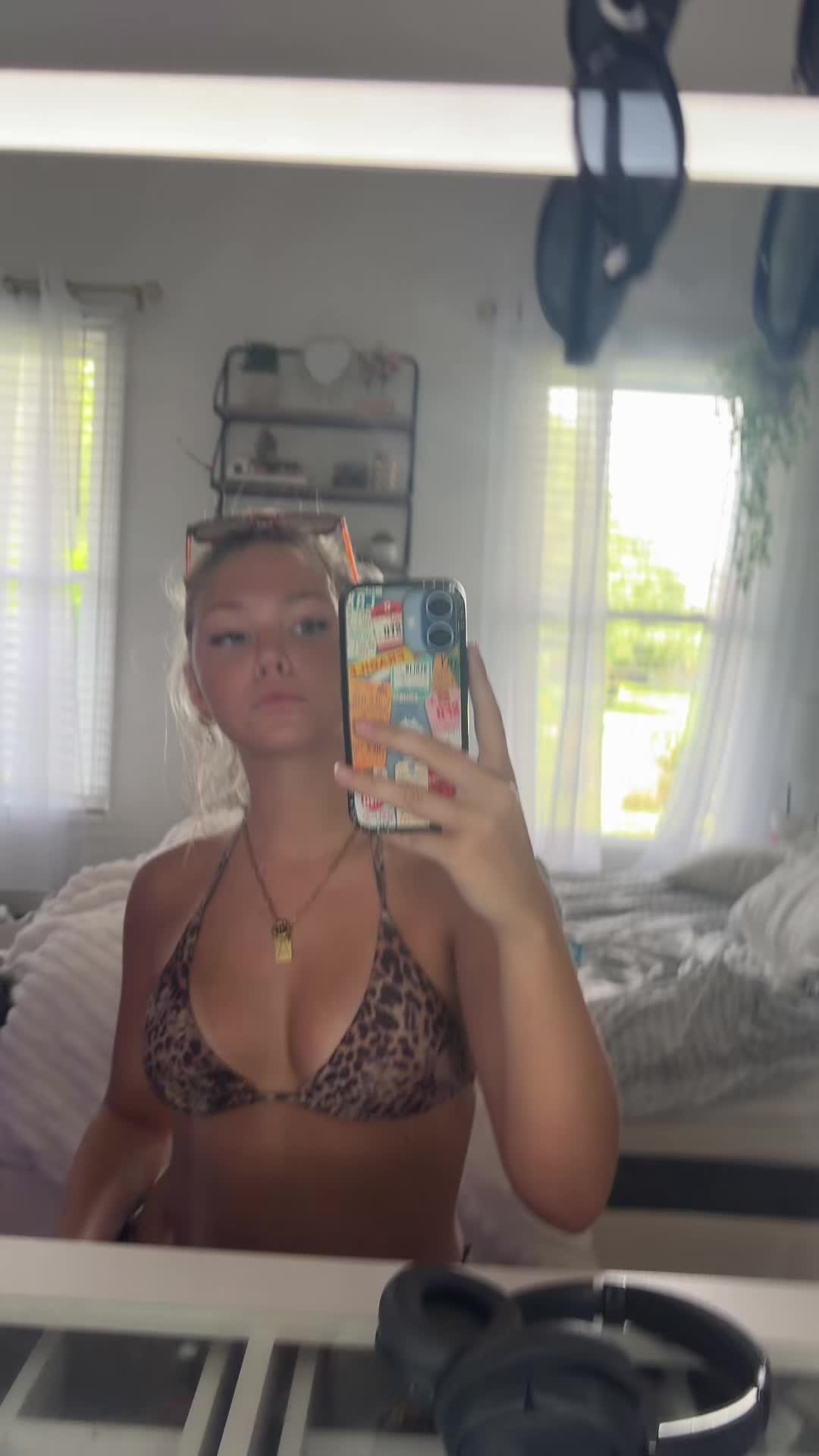 @ana
