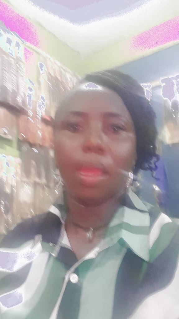 @Ndibasa