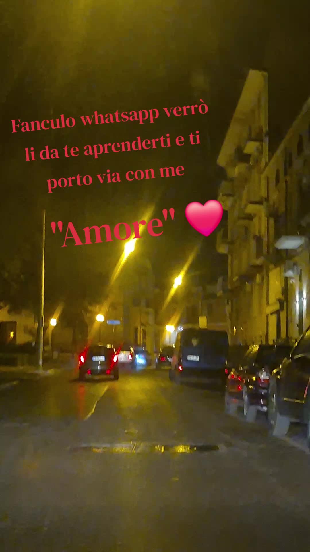 @il re scorpione 🌖