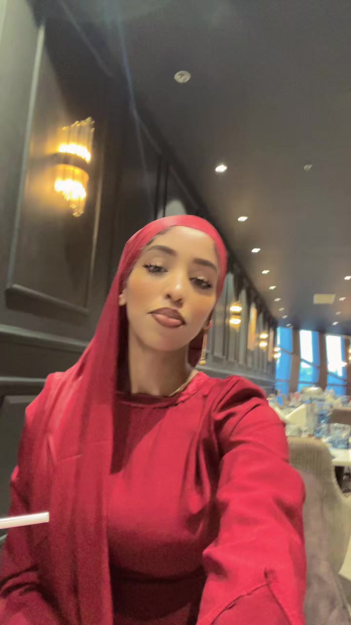 @ANISA