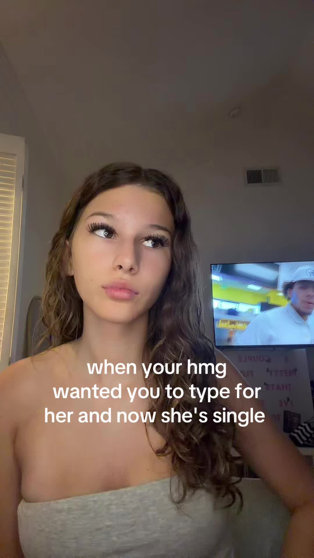 @gabi