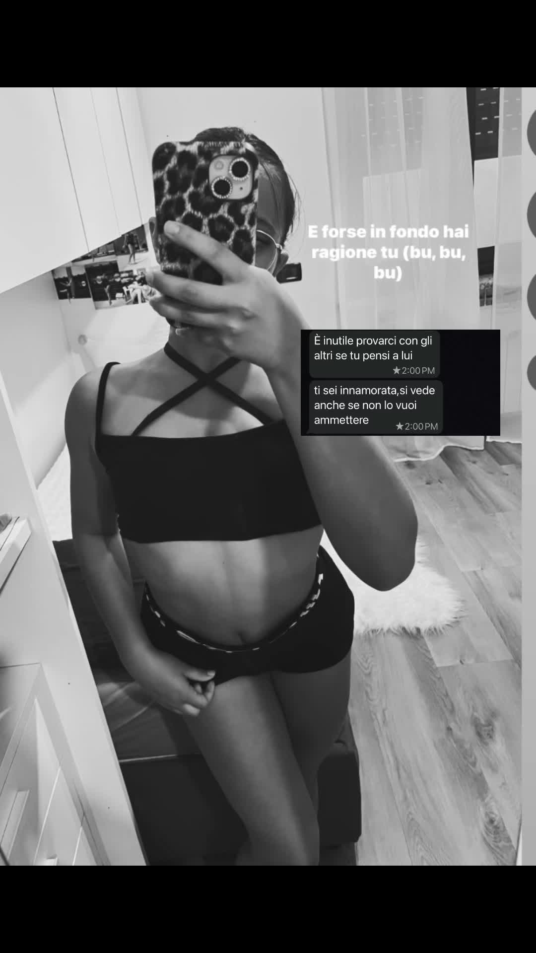 @giuliazaffino_