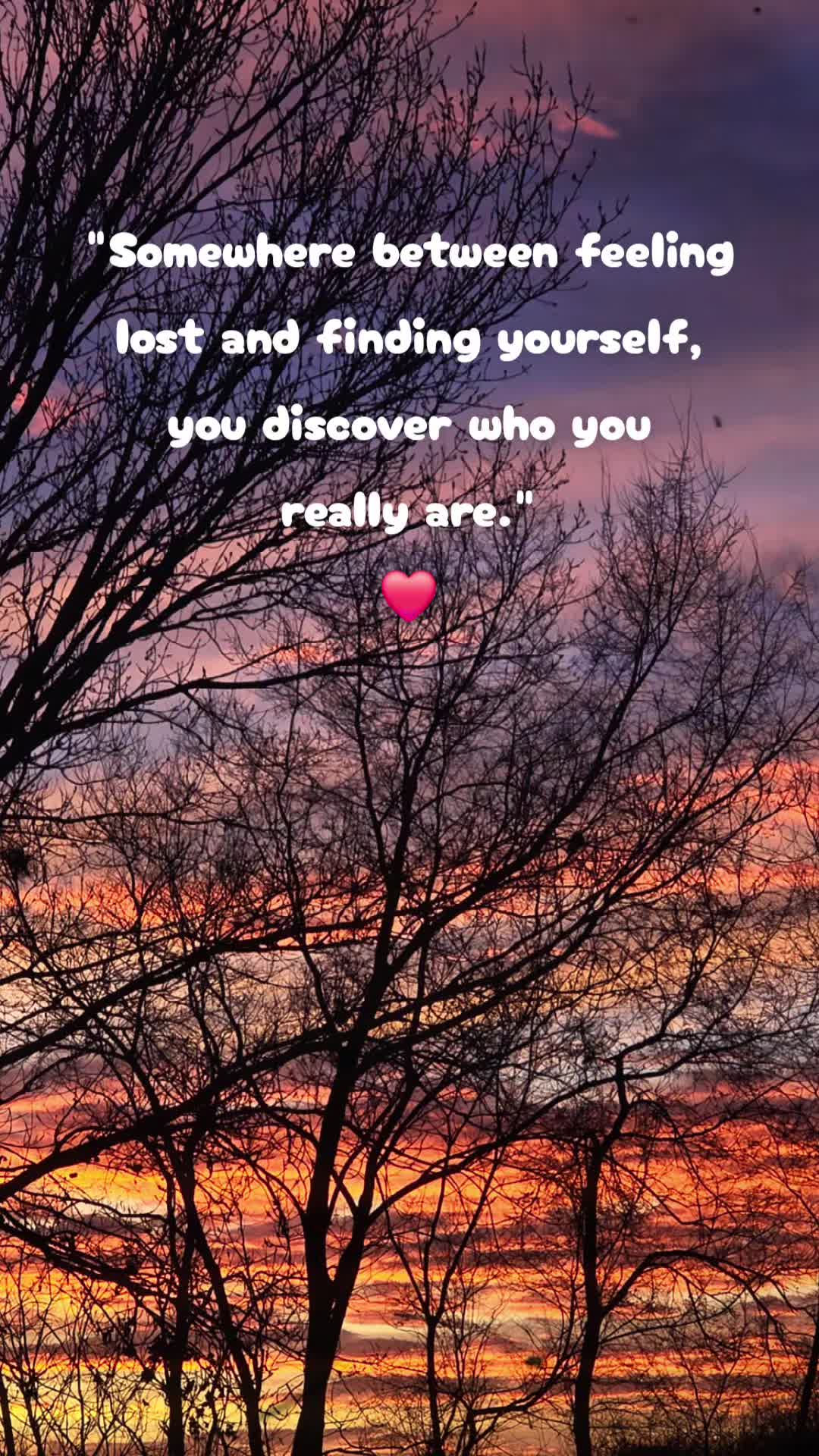 @RealHeart❤