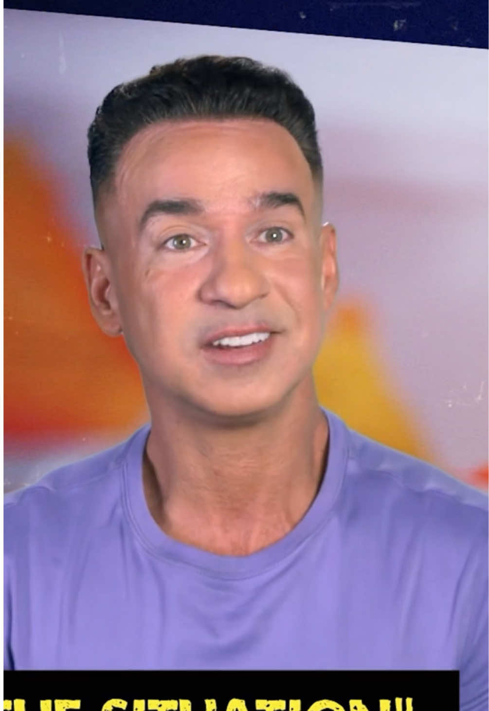 @mikethesituation