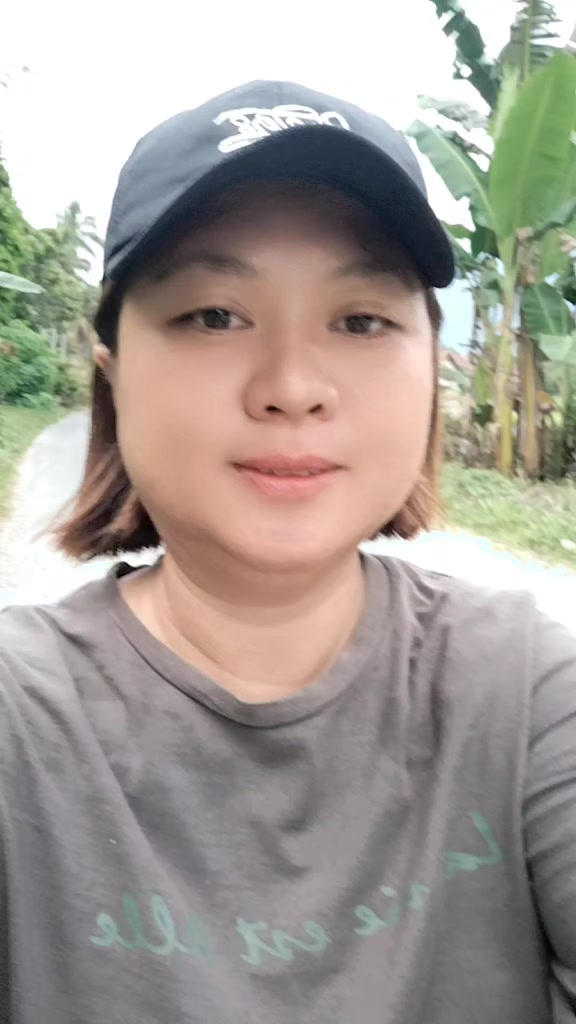 @vhyn