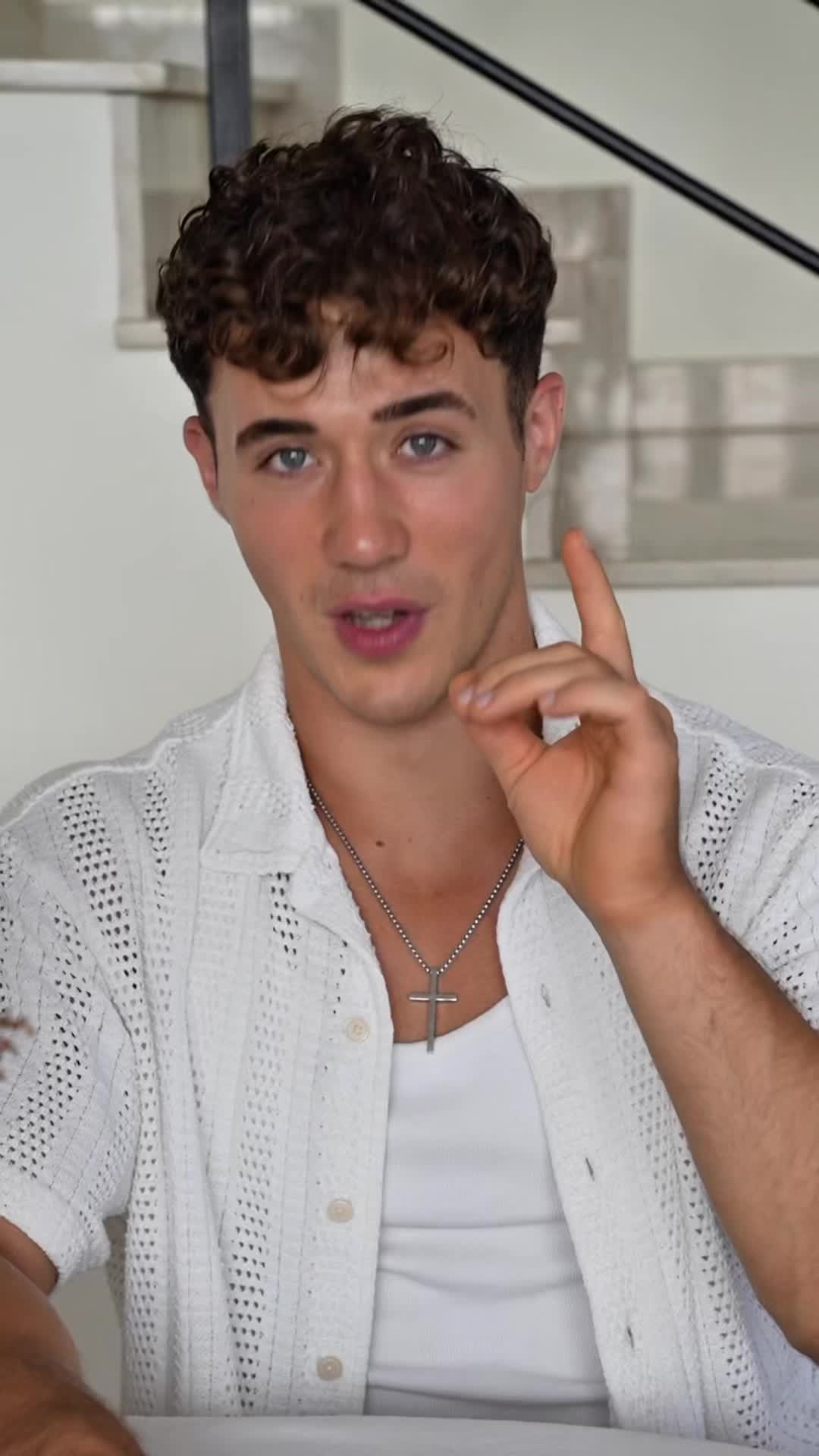 @Rafael Schäfer