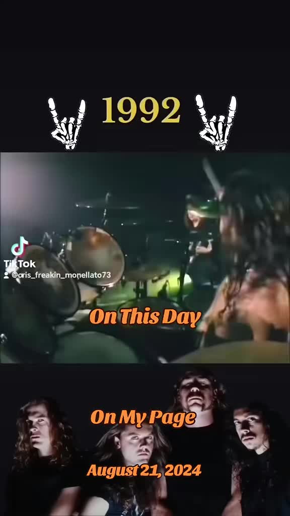 @Cris_FrEaKiN_Monellato73 &reg;