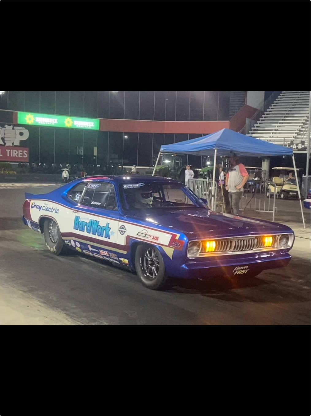 @LawrenceLegacyMotorsport