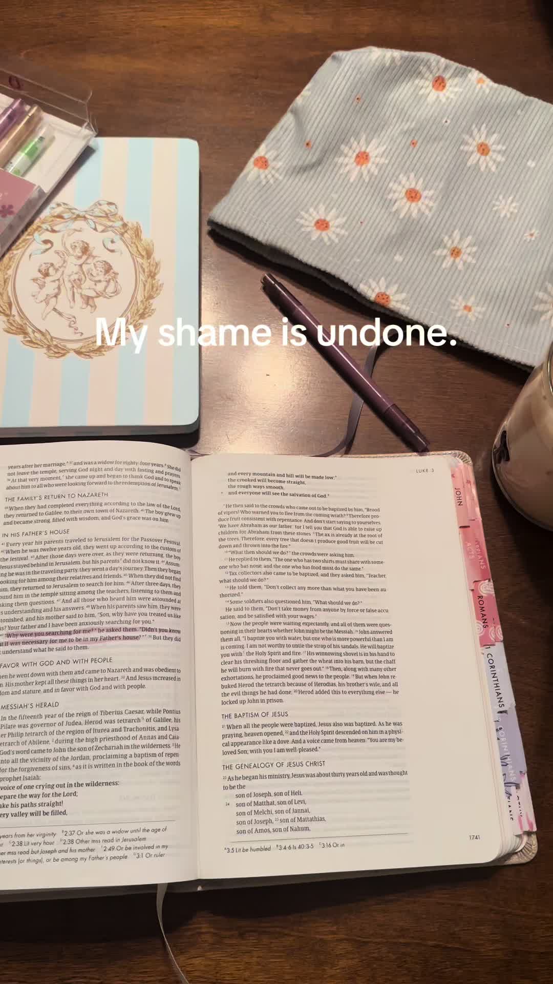 @Gracie Everhart ❤️&zwj;🔥📚