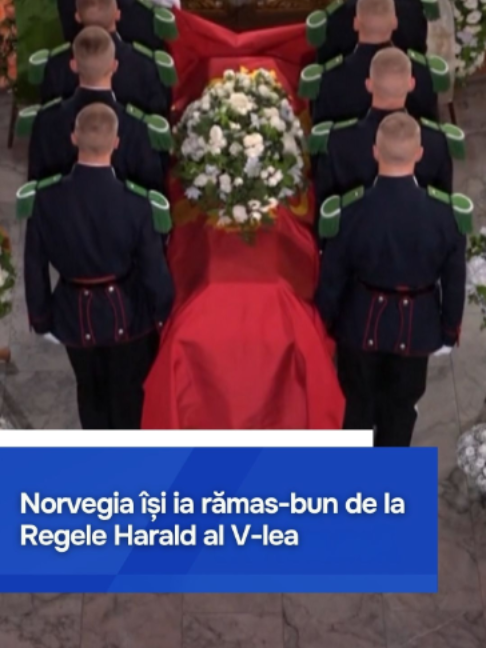 @Moldova1