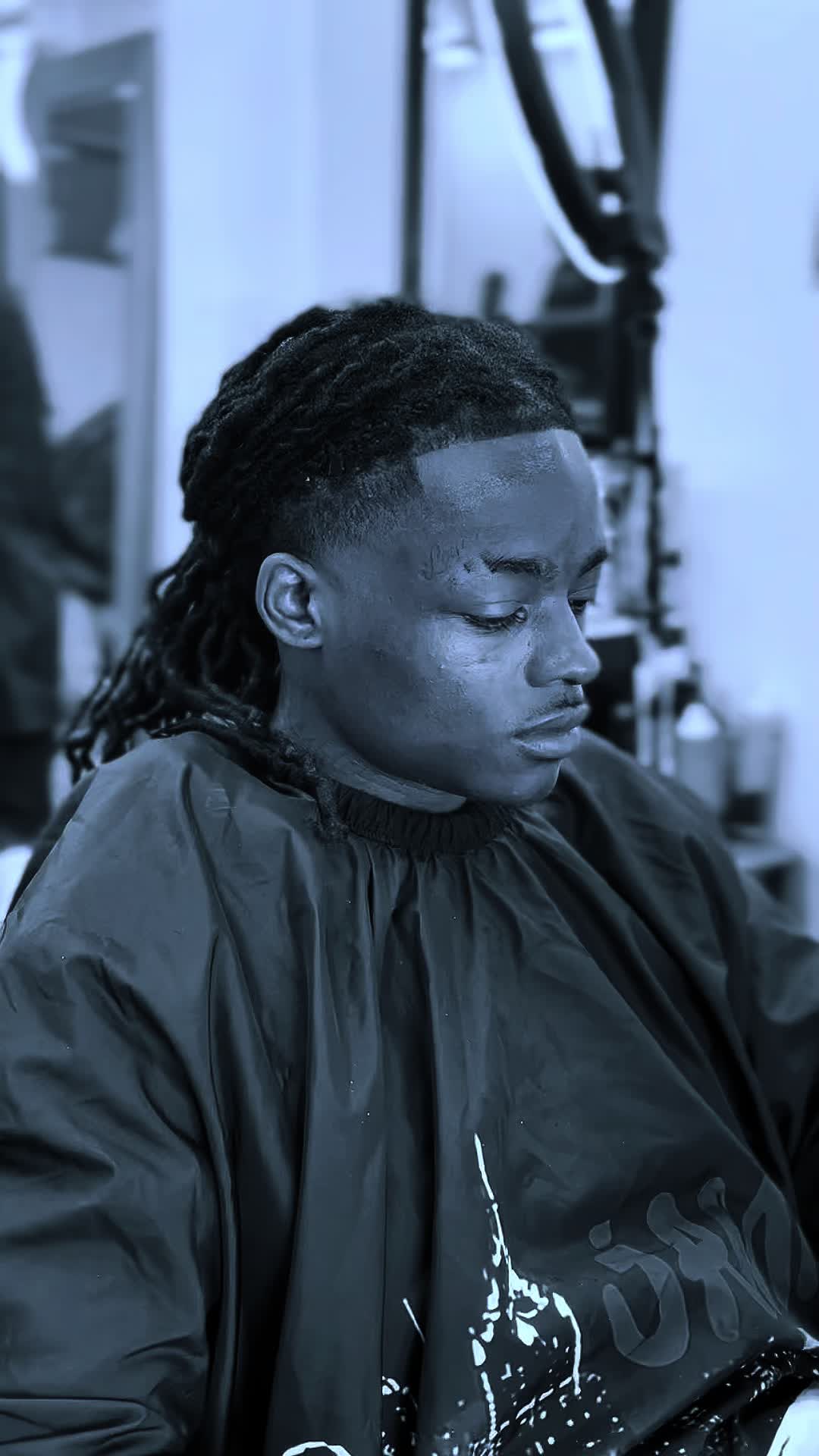 @mr_getturight