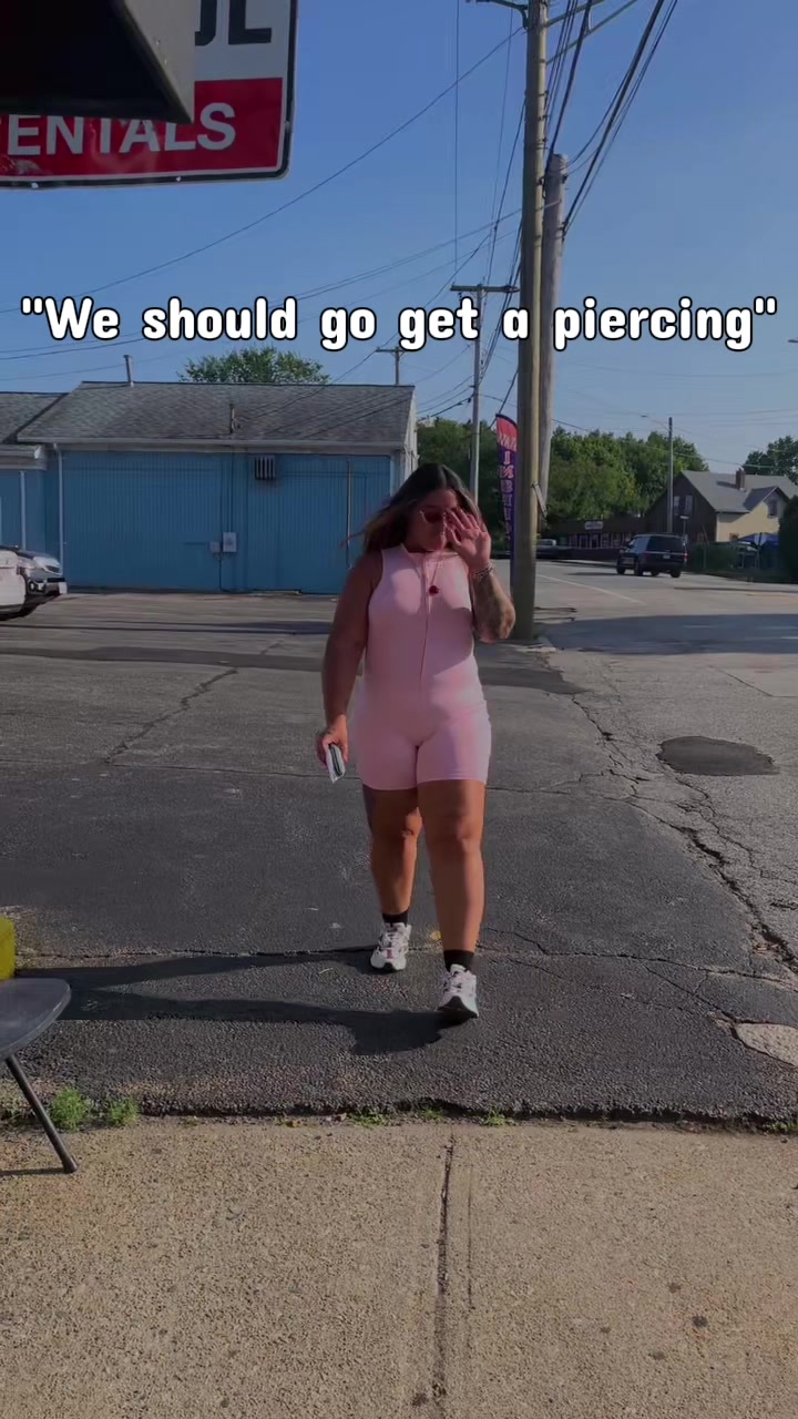 @Sara Serrano