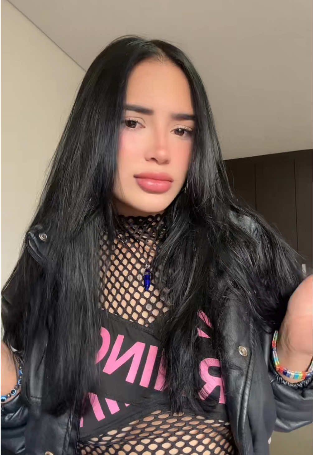 @Laura Londo&ntilde;o 🎧🖤🎵