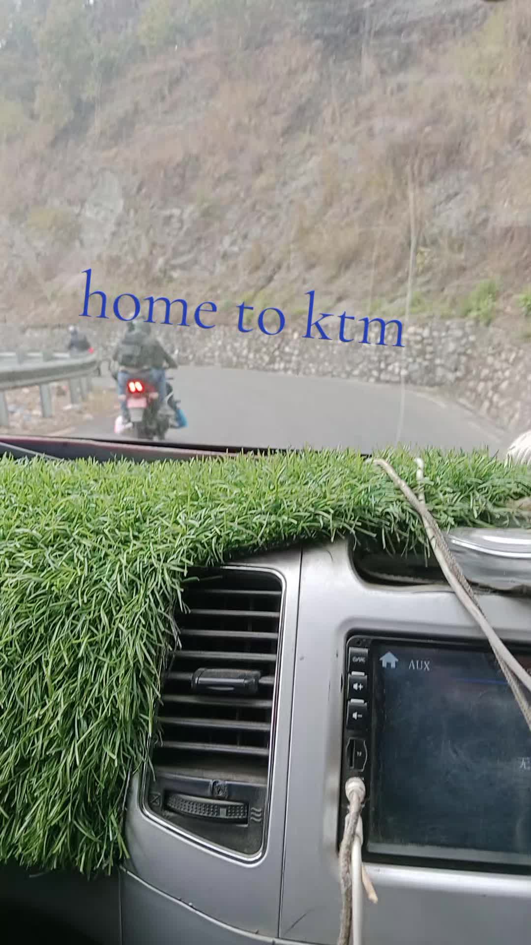 @Bhai jaan ✌️✌️✌️