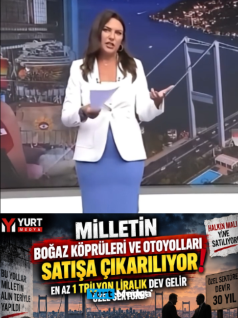 @Yurt Medya