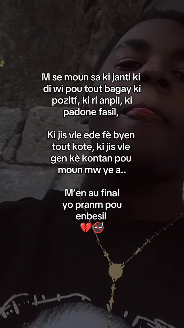 @Jay sad🥺💔🧑🦯