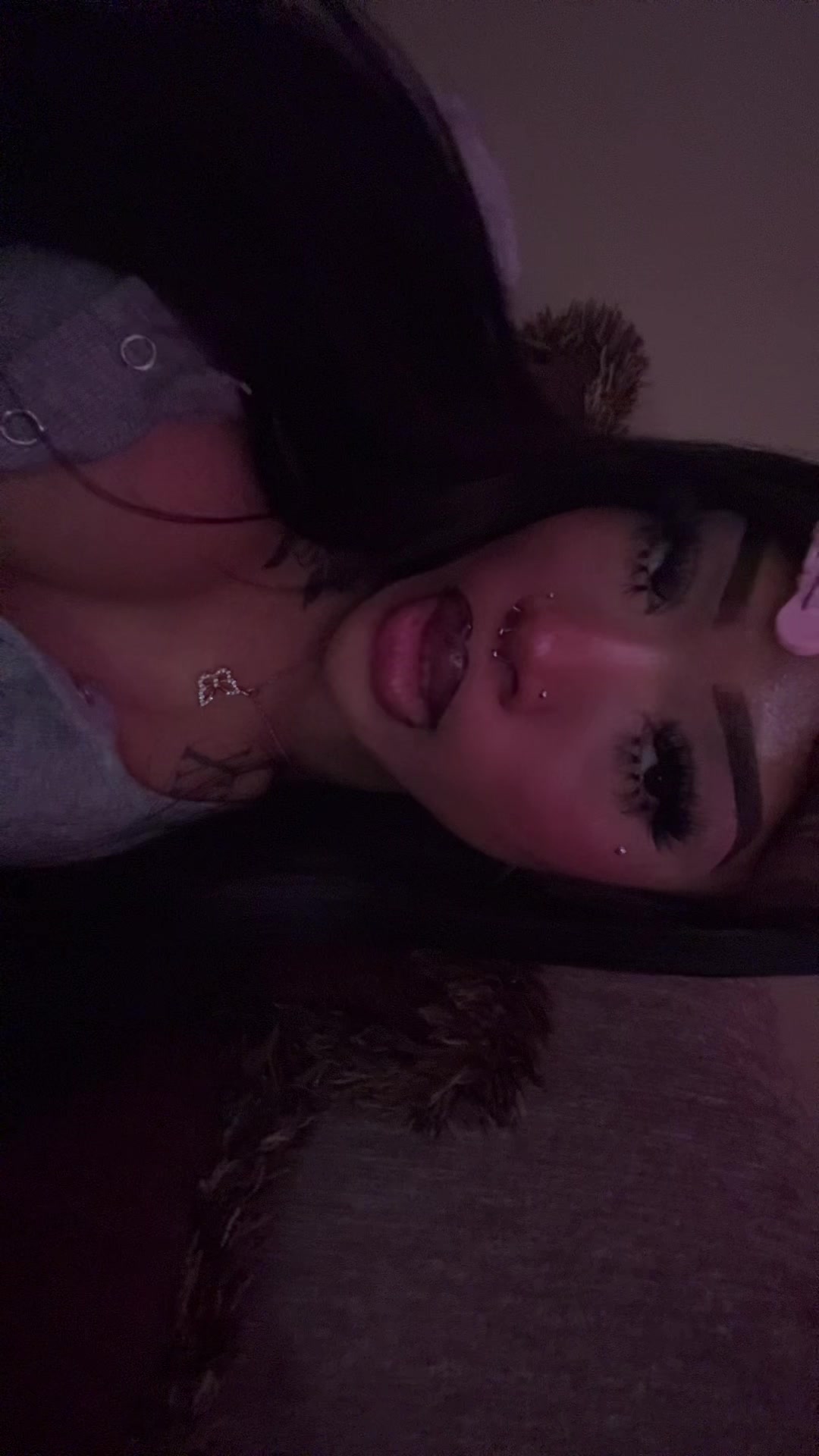 @KillDollx