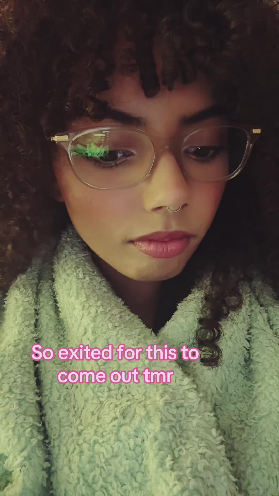 @jdubs