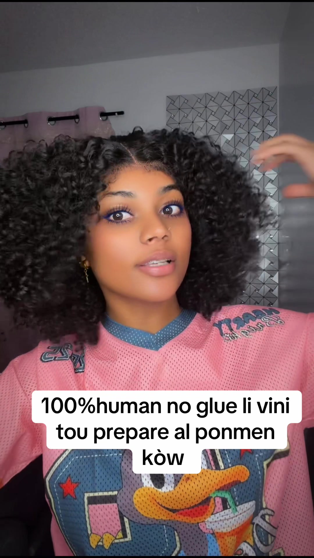 @MyBestDora❤️♊️