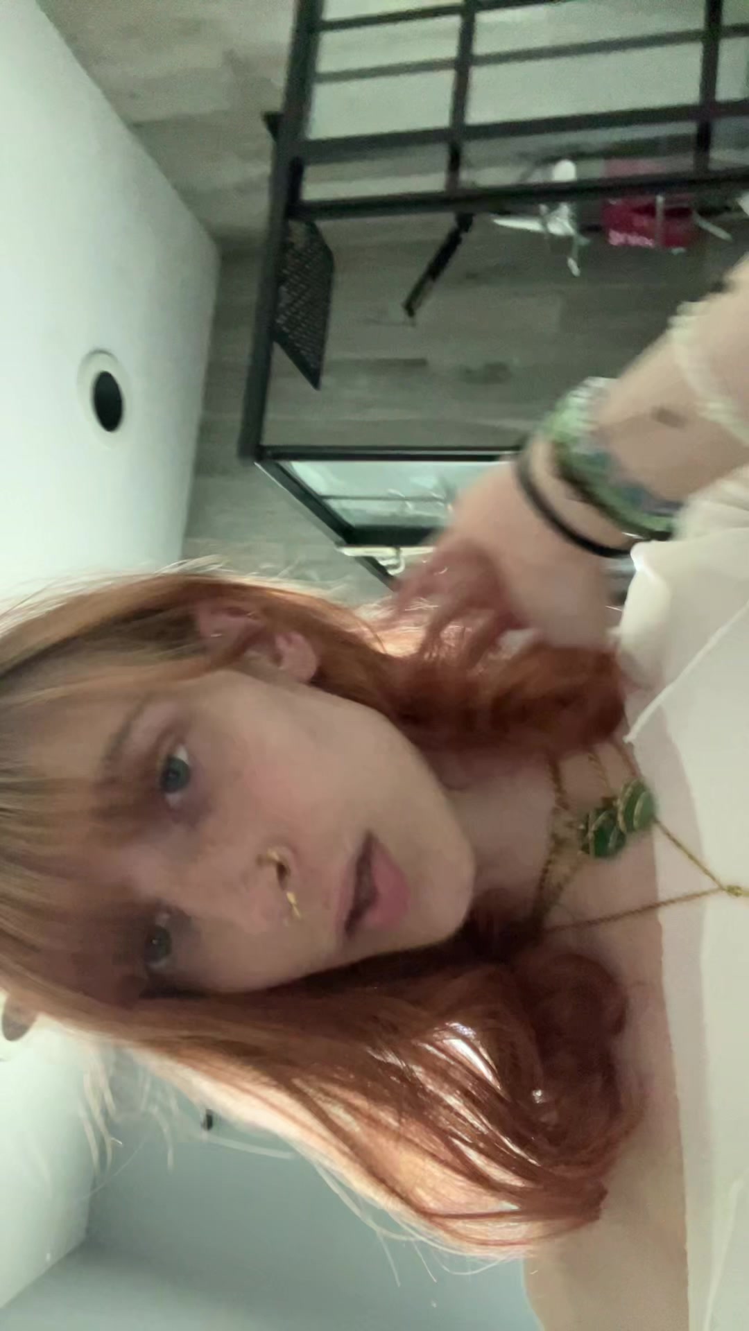 @jjaydedizy