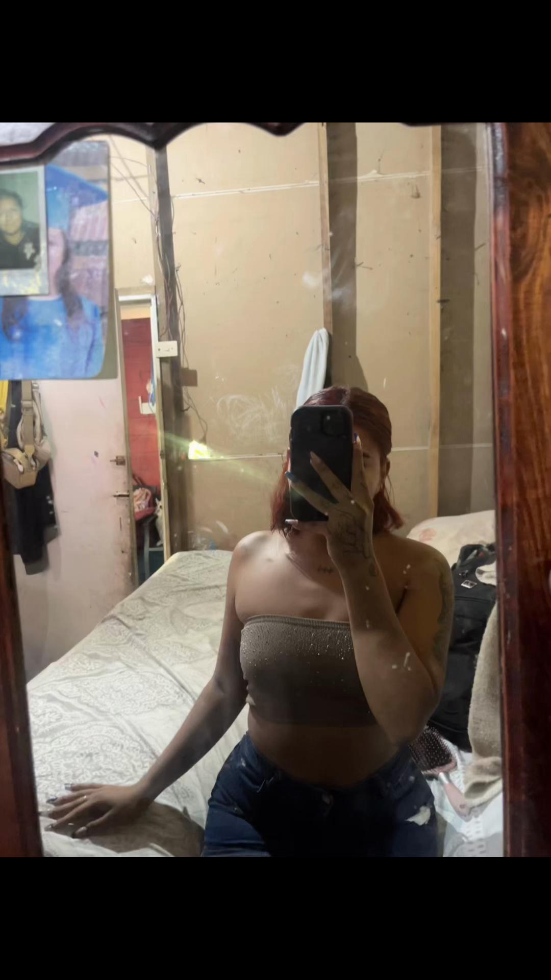 @Lesly 😍💋