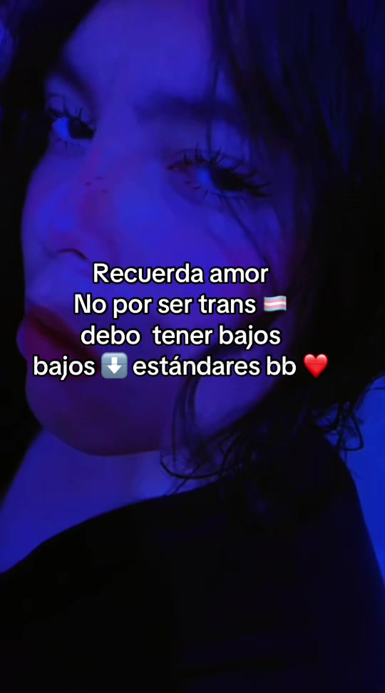@🫦Kai Liber🏳️&zwj;⚧️
