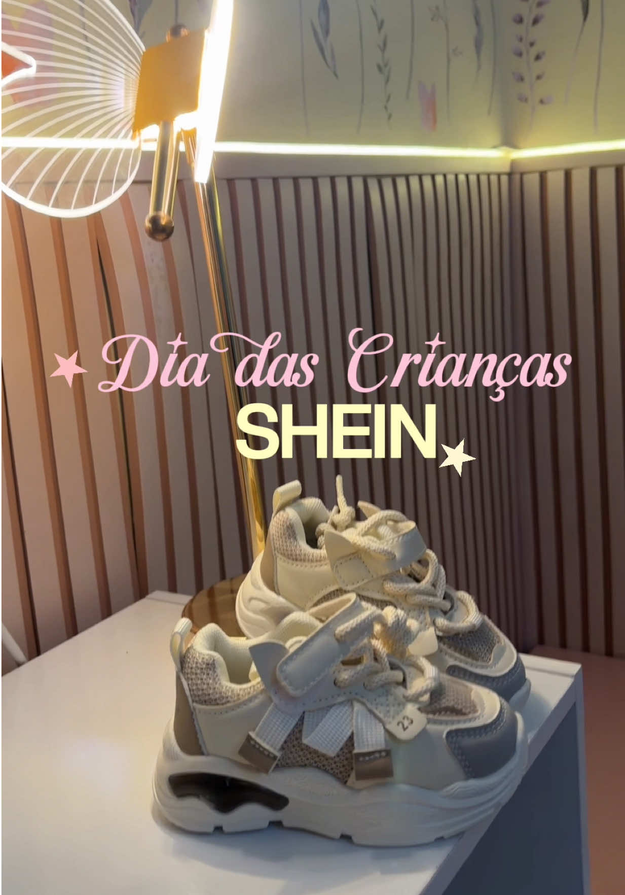 @JheniferNagy