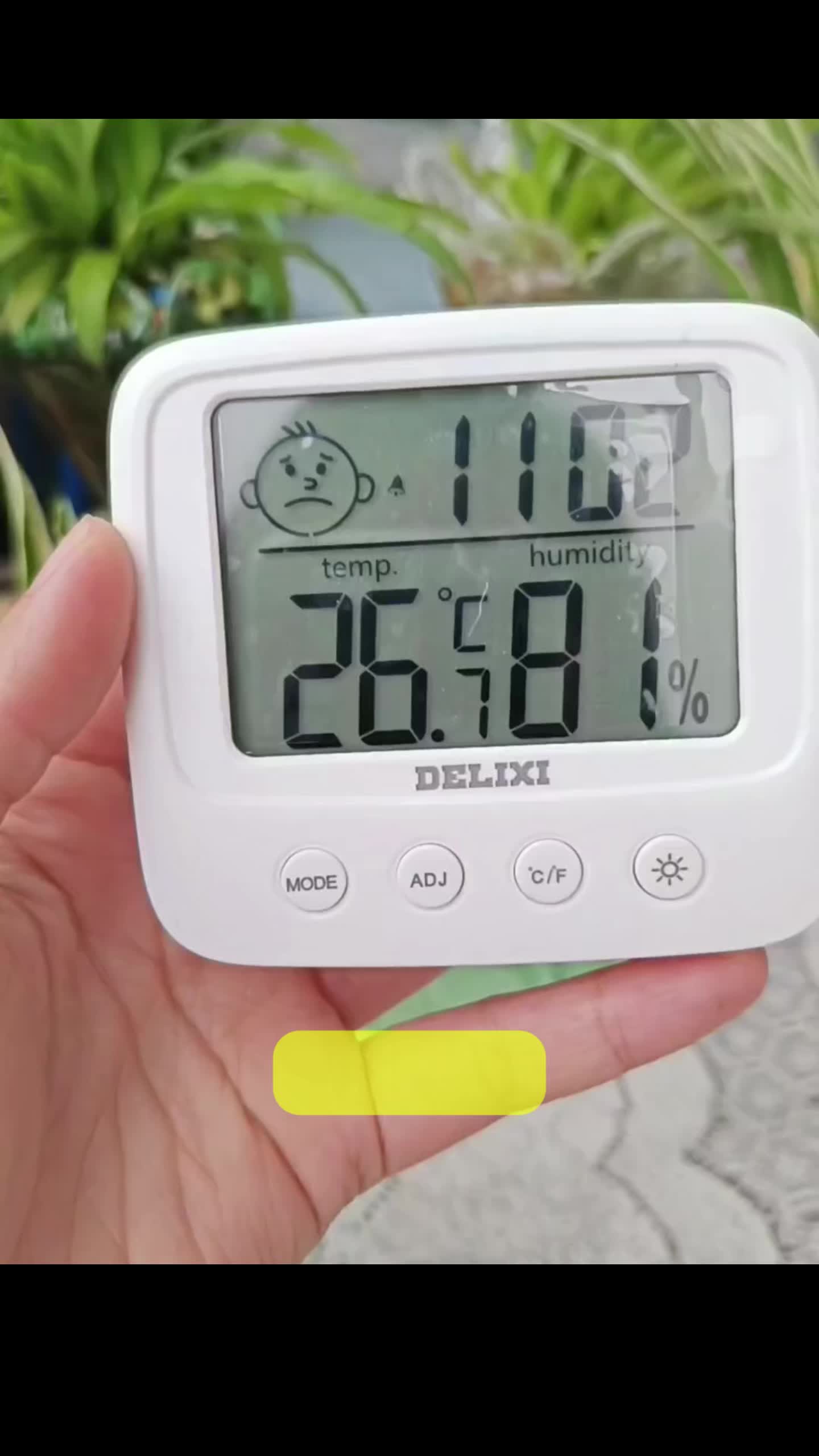 @Ngọc H&agrave; Store 9999