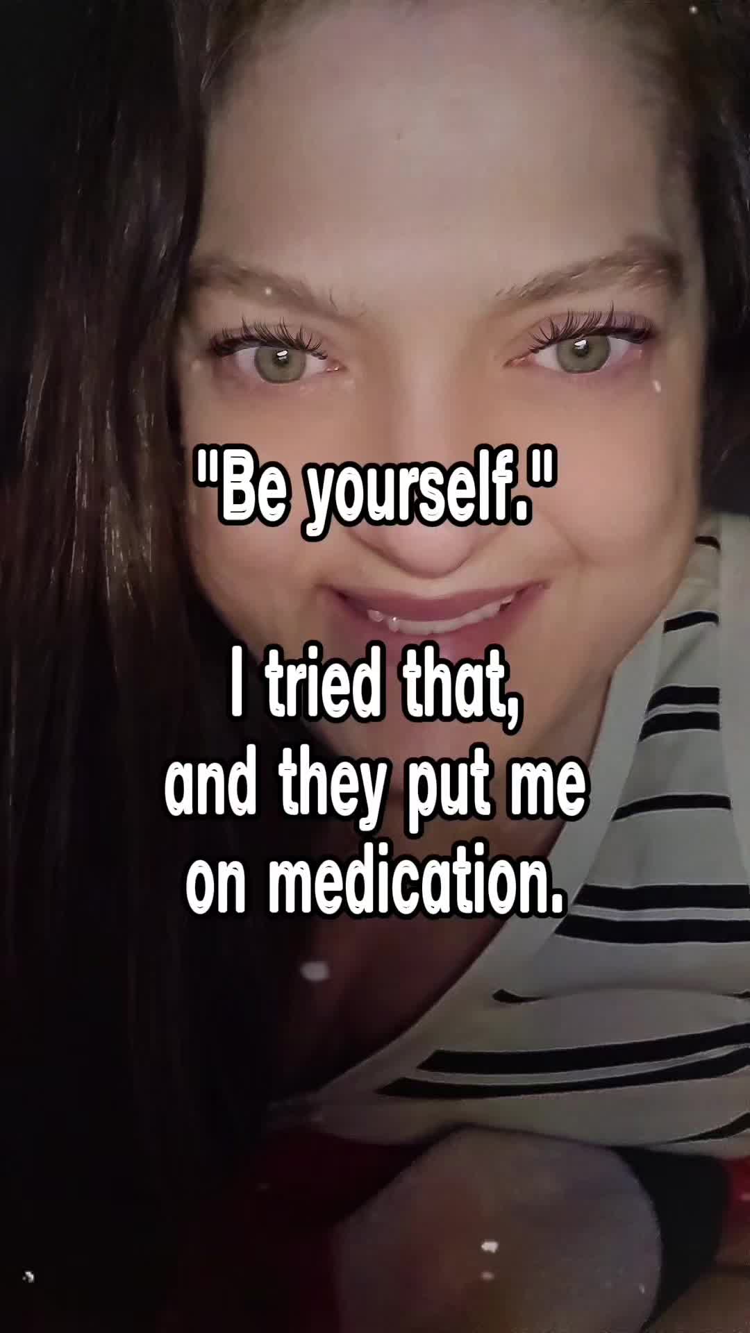 @Melissa❌️Gen❌️🌈