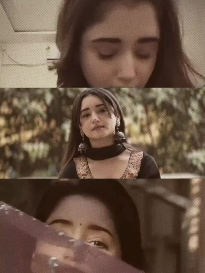 @bibi ruqaiya