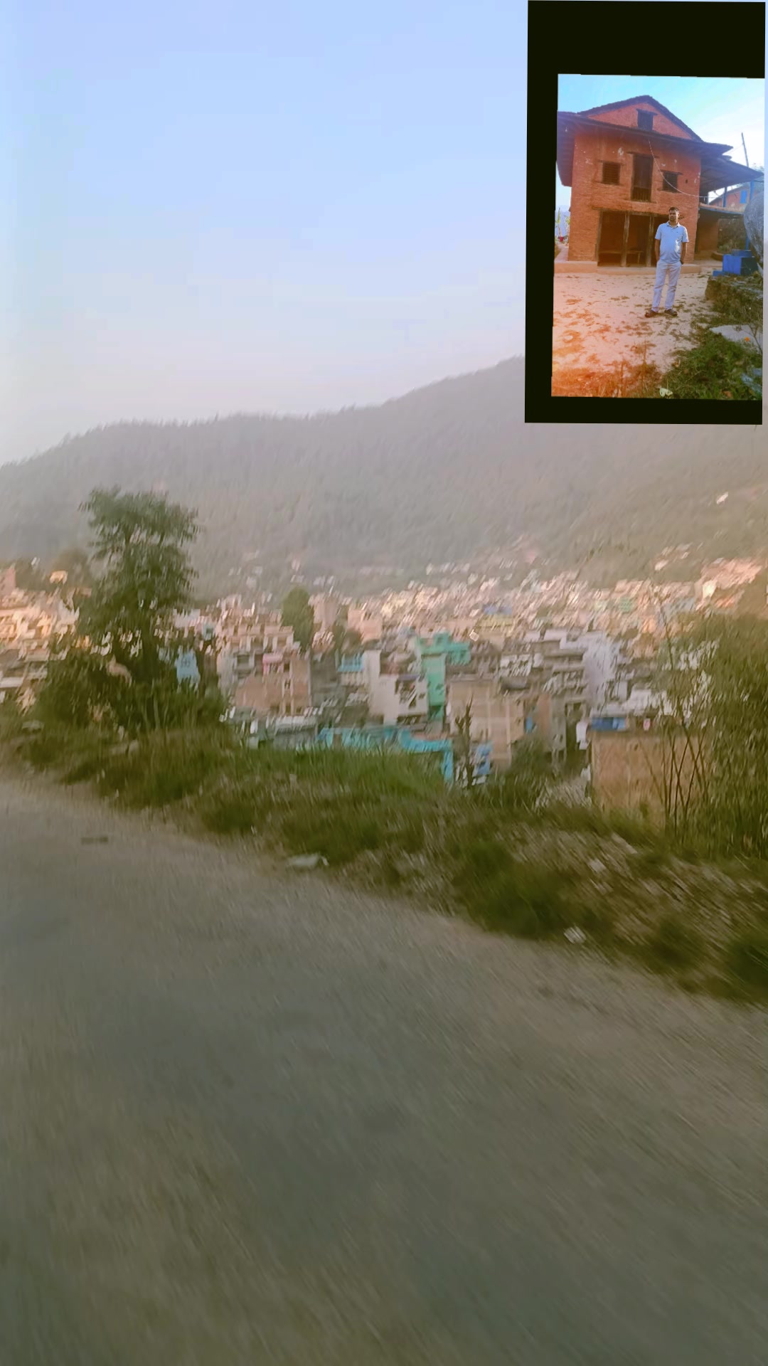 @खनाल कान्छो 🇳🇵❤️❤️