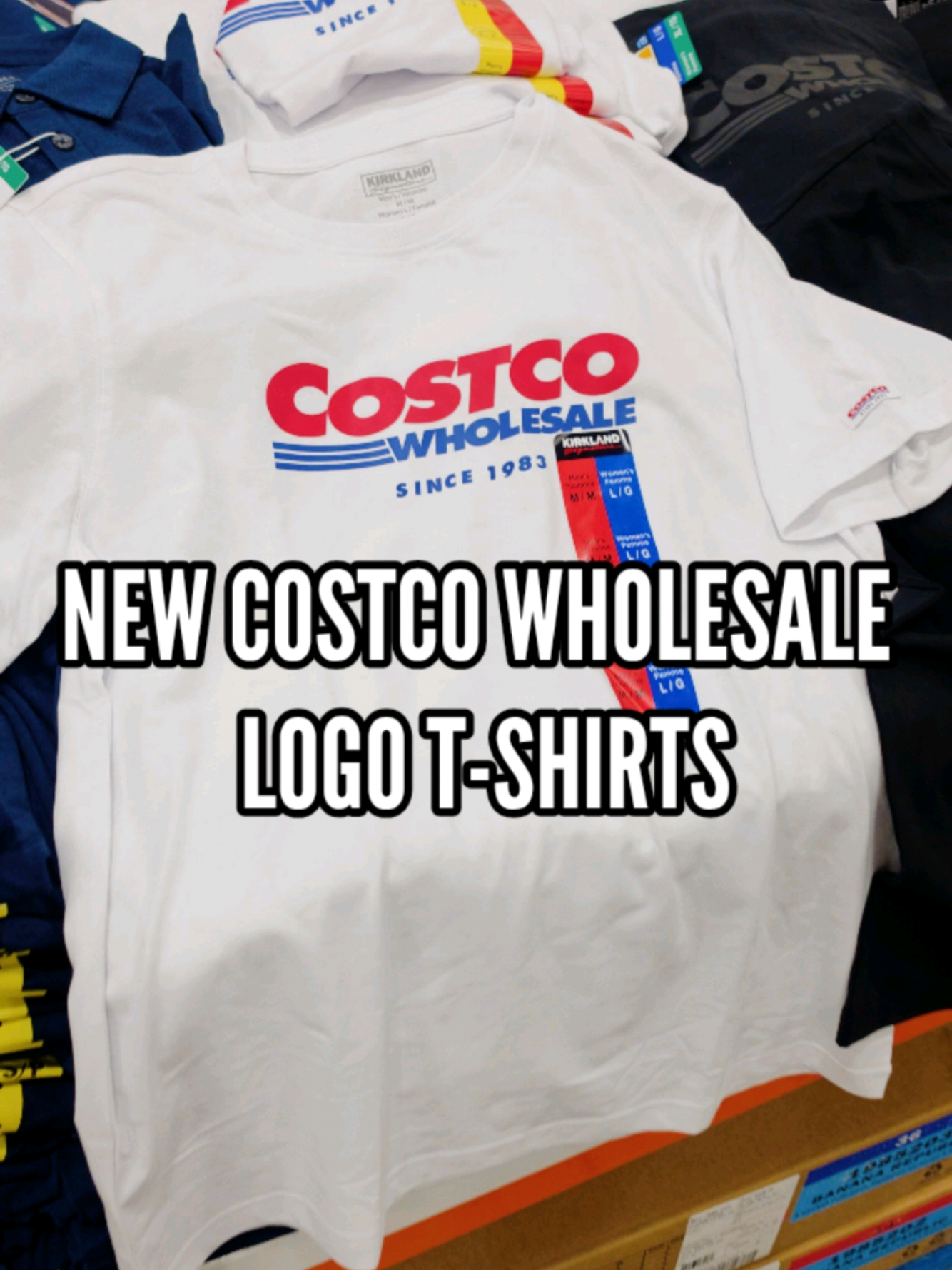 @TheCostcoMan