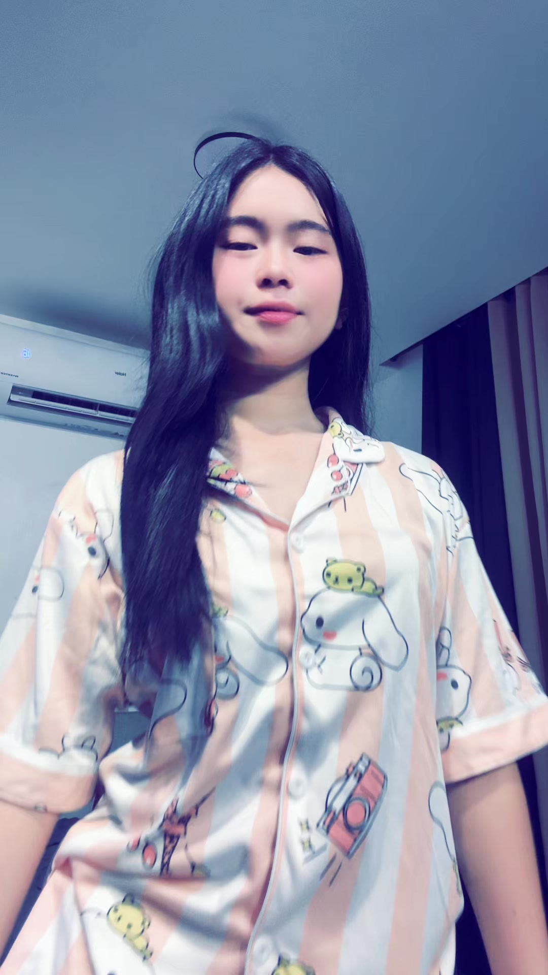 @Althea Cabase
