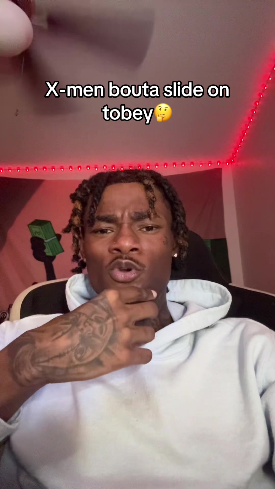 @jayervinn