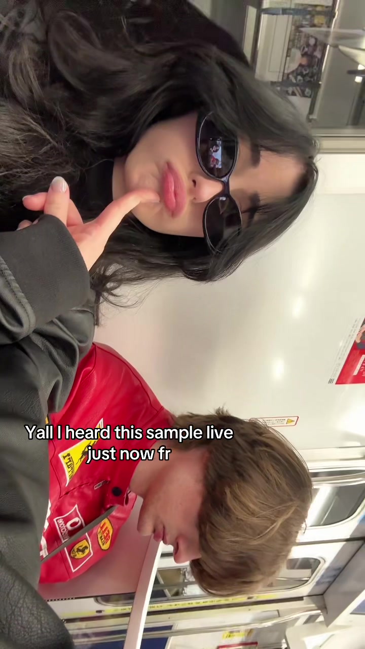 @2Kyle9