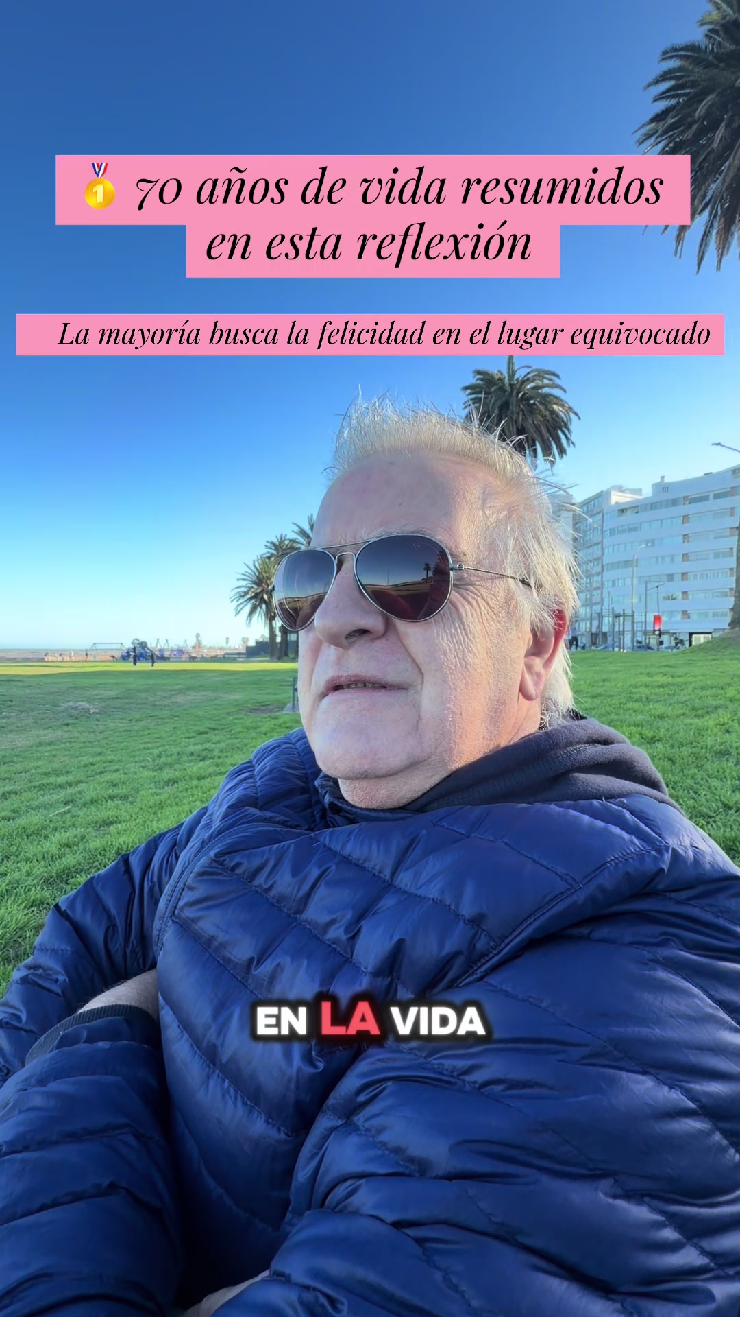 @salo comunica