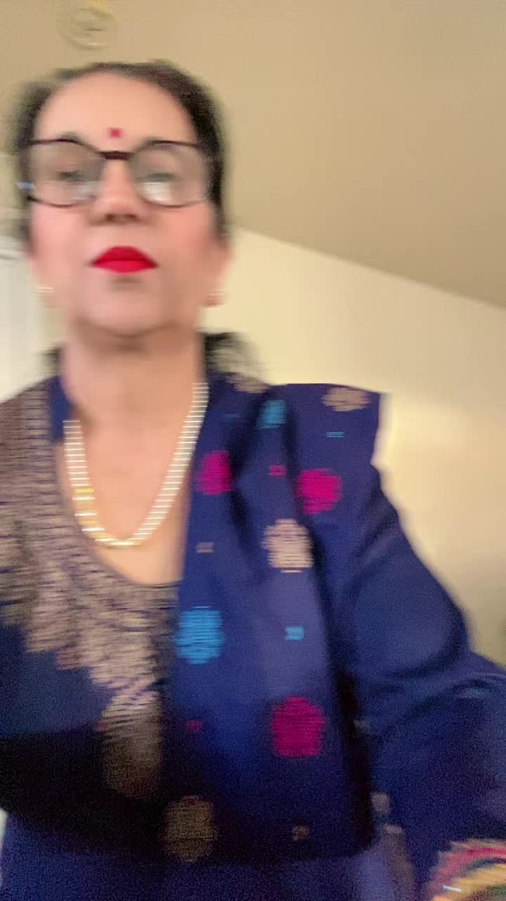 @chintanyaupane1