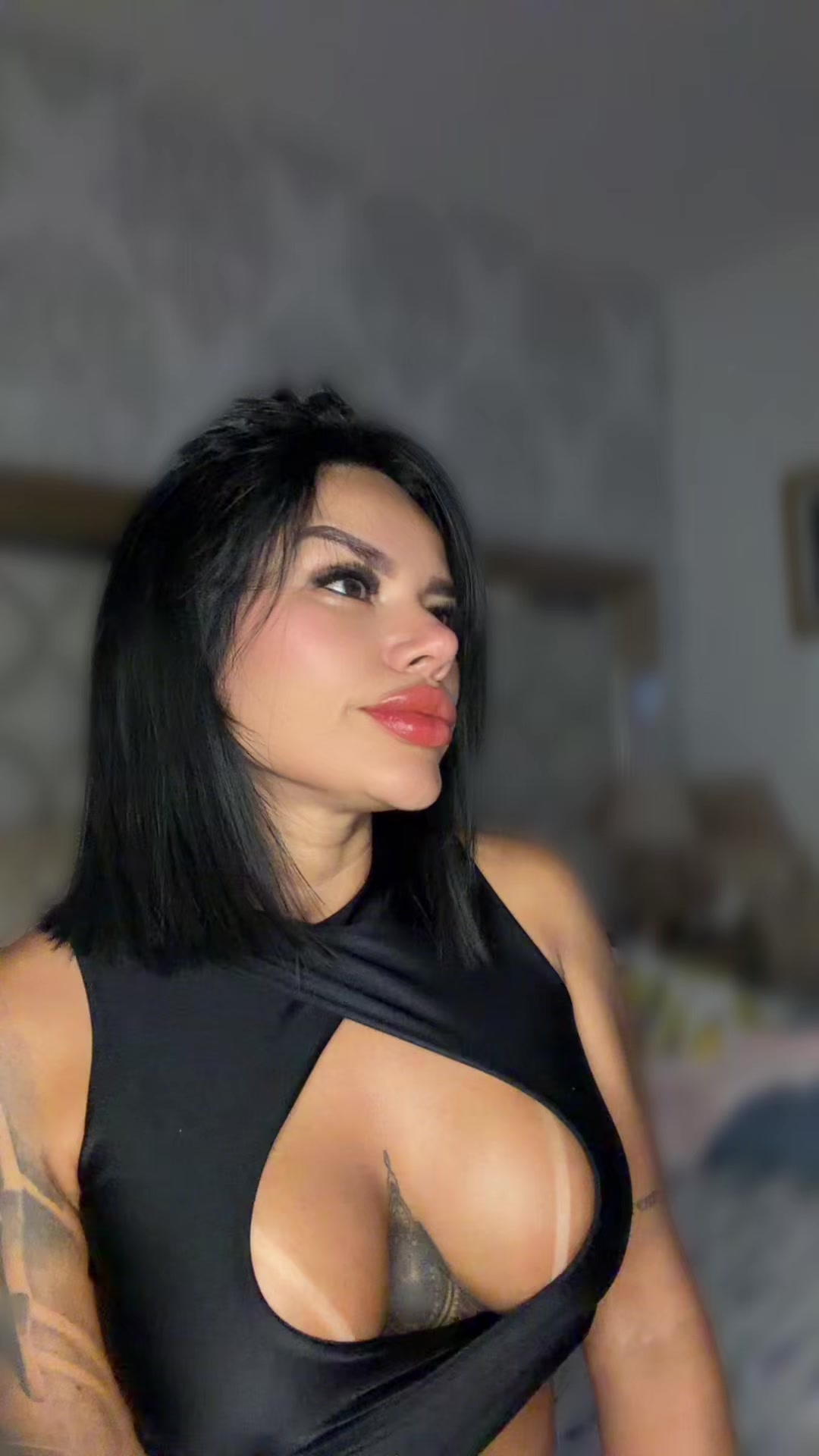 @Tatiana Marín