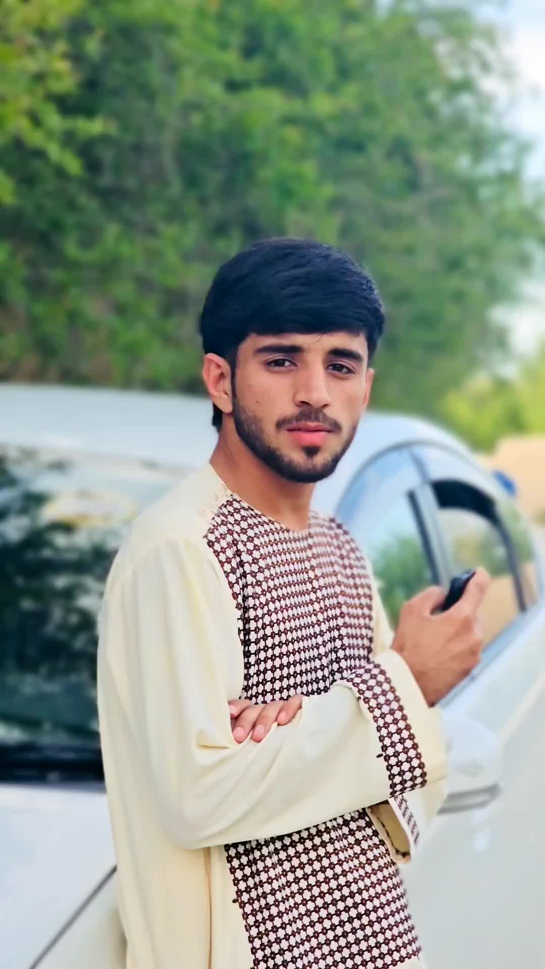 @⛓‼احمدولی ساحل‼⛓