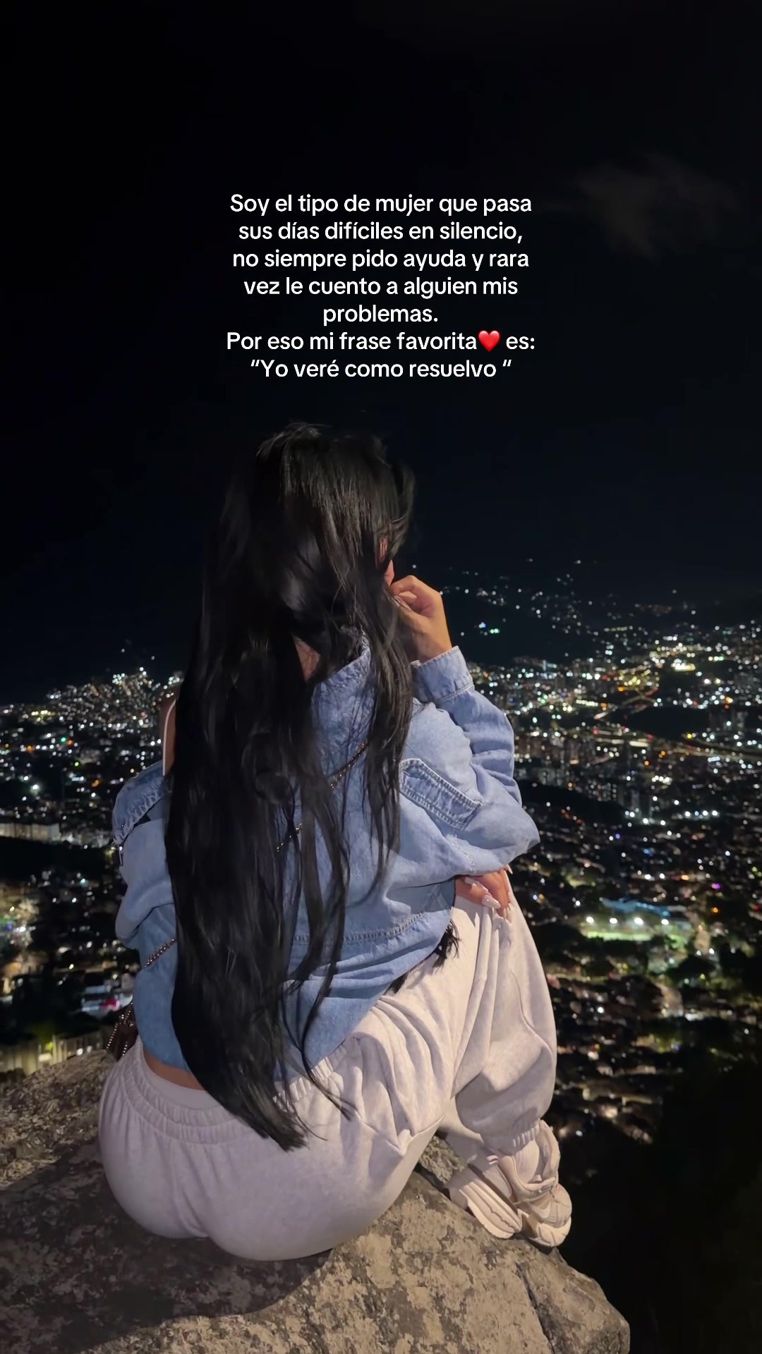 @Juliana Ramírez 🌺