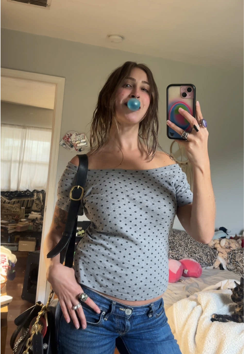 @snikles